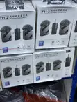 F11-2 Wireless Microphone - 2