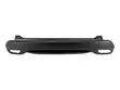 Honda HR-V 2015-2017 Back Bumper - 2