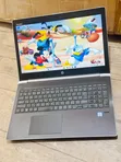 HP ProBook 450 G5 Laptop - Core i5, 8GB RAM, 256GB SSD - 2
