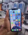 Apple iPhone 11 Pro Max 256GB Black - 1