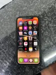 Apple iPhone 11 Pro Max 256GB Black - 2