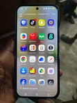Tecno Camon 50 Ultra 512GB - 2