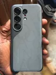 Tecno Camon 50 Ultra 512GB - 3