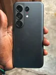 Tecno Camon 50 Ultra 512GB - 5