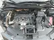 Honda HR-V 2016 White 1.5L SUV - 1
