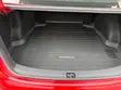 Toyota Corolla LE 2021 Red - 4