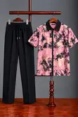 Brand New Polycotton Men's Shirts - 1