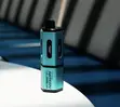 Artery 6 in 1 Vape 18000 Puff Cool Edition - 1