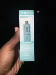 Artery 6 in 1 Vape 18000 Puff Cool Edition - 3
