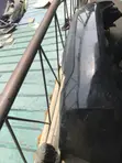 Toyota Corolla 2021 Back Bumper - 2