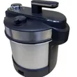 Brand New Swallow Maker - 8L Capacity - 1