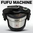 Brand New Swallow Maker - 8L Capacity - 2