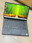 Dell XPS 13 7390 Laptop - Intel Core i7, 16GB RAM, 256GB SSD - 1