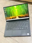 Dell XPS 13 7390 Laptop - Intel Core i7, 16GB RAM, 256GB SSD - 2