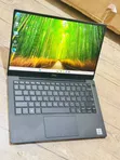 Dell XPS 13 7390 Laptop - Intel Core i7, 16GB RAM, 256GB SSD - 3