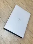 Dell XPS 13 7390 Laptop - Intel Core i7, 16GB RAM, 256GB SSD - 4