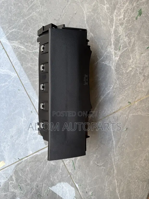Honda HR-V Knee Airbag - Driver Side (2023-2026) - 1