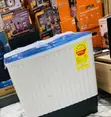 Brand New White Nasco 7kg Washing Machine - 1