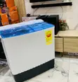 Brand New White Nasco 7kg Washing Machine - 2