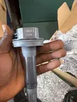 Ford Ignition Coil for Escape, F-150, Explorer - 2