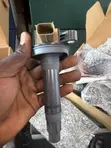 Ford Ignition Coil for Escape, F-150, Explorer - 3