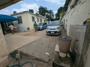100x100 Land for Sale on Kaprice Main Road