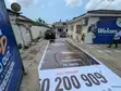 100x100 Land for Sale on Kaprice Main Road - 3