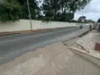 100x100 Land for Sale on Kaprice Main Road - 4
