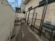 100x100 Land for Sale on Kaprice Main Road - 5