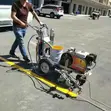 Professional Road Line Marking Services - 2