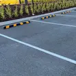 Professional Road Line Marking Services - 3