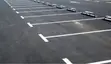 Professional Road Line Marking Services - 4