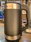 Cntronic CIC-244 Electric Water Kettle - 5L - 3
