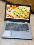 Dell Inspiron 13 5378 Laptop - Intel Core i5, 8GB RAM, 256GB SSD - 1
