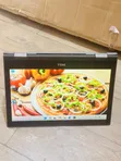 Dell Inspiron 13 5378 Laptop - Intel Core i5, 8GB RAM, 256GB SSD - 2