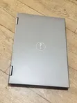 Dell Inspiron 13 5378 Laptop - Intel Core i5, 8GB RAM, 256GB SSD - 4