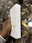 New Apple iPhone 18 Pro Max 256GB Silver - 1
