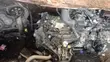 Toyota Corolla 2014 Gearbox - Home Used - 2