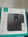 Eufy Smart Scale P3 by Anker - 2