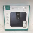 Eufy Smart Scale P3 by Anker - 3