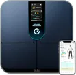 Eufy Smart Scale P3 by Anker - 4