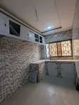 3 Bedroom Apartment for Rent in Ayawaso, Pokuase - 2
