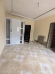 3 Bedroom Apartment for Rent in Ayawaso, Pokuase - 3