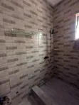 3 Bedroom Apartment for Rent in Ayawaso, Pokuase - 4