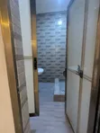 3 Bedroom Apartment for Rent in Ayawaso, Pokuase - 5