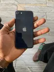 Apple iPhone SE (2022) 64GB - 1