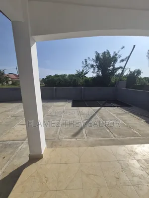 3-Bedroom Duplex for Sale in Acp Franco, Pokuase