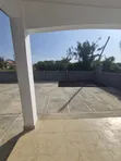 3-Bedroom Duplex for Sale in Acp Franco, Pokuase - 1