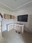 3-Bedroom Duplex for Sale in Acp Franco, Pokuase - 2
