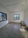 3-Bedroom Duplex for Sale in Acp Franco, Pokuase - 3
